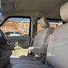 suzuki every-wagon 2015 CFJ1835839 image 7