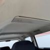 mitsubishi delica-d-5 2008 CFJ1772291 image 42