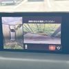 mazda cx-8 2018 quick_quick_KG2P_KG2P-120800 image 5