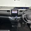 honda freed 2017 -HONDA--Freed DAA-GB7--GB7-1049945---HONDA--Freed DAA-GB7--GB7-1049945- image 32