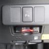 daihatsu thor 2022 -DAIHATSU--Thor 5BA-M910S--M910S-0019043---DAIHATSU--Thor 5BA-M910S--M910S-0019043- image 14