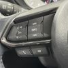 mazda cx-5 2017 -MAZDA--CX-5 DBA-KF5P--KF5P-100243---MAZDA--CX-5 DBA-KF5P--KF5P-100243- image 18