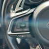 subaru impreza-wagon 2017 -SUBARU--Impreza Wagon DBA-GT7--GT7-041621---SUBARU--Impreza Wagon DBA-GT7--GT7-041621- image 3