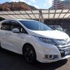 honda odyssey 2016 quick_quick_DAA-RC4_RC4-1011396 image 3