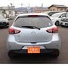 mazda demio 2017 -MAZDA--Demio DBA-DJ3AS--DJ3AS-302558---MAZDA--Demio DBA-DJ3AS--DJ3AS-302558- image 16