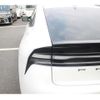 toyota prius 2025 CFJ1489145 image 14