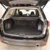 subaru forester 2019 -SUBARU--Forester 5BA-SK9--SK9-027189---SUBARU--Forester 5BA-SK9--SK9-027189- image 9