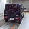 suzuki jimny 2019 -SUZUKI 【ＮＯ後日 】--Jimny JB64W-135306---SUZUKI 【ＮＯ後日 】--Jimny JB64W-135306- image 6