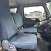 mitsubishi-fuso canter 2015 CFJ1733277 image 31