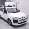 toyota probox-van 2022 -TOYOTA--Probox Van NHP160V-0048086---TOYOTA--Probox Van NHP160V-0048086- image 1