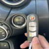 fiat fiat-others 2018 CFJ1734162 image 14