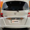 honda freed 2016 -HONDA--Freed DBA-GB3--GB3-1650878---HONDA--Freed DBA-GB3--GB3-1650878- image 14