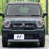 suzuki hustler 2022 CFJ1764405 image 14