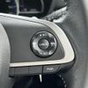 toyota roomy 2021 -TOYOTA--Roomy 5BA-M900A--M900A-0582366---TOYOTA--Roomy 5BA-M900A--M900A-0582366- image 23