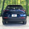 mazda cx-3 2019 CFJ1752935 image 15