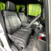 honda n-box 2023 quick_quick_JF3_JF3-5292436 image 8
