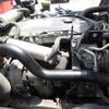 isuzu forward 2011 CFJ1395196 image 26