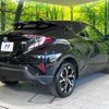toyota c-hr 2018 -TOYOTA--C-HR DAA-ZYX10--ZYX10-2136087---TOYOTA--C-HR DAA-ZYX10--ZYX10-2136087- image 17