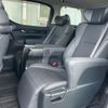 toyota alphard 2020 GOO_JP_700070896330241220004 image 23