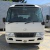 toyota coaster 2014 -TOYOTA--Coaster SDG-XZB40--XZB40-0054594---TOYOTA--Coaster SDG-XZB40--XZB40-0054594- image 24