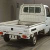 suzuki carry-truck 2012 -SUZUKI--Carry Truck EBD-DA63T--DA63T-802298---SUZUKI--Carry Truck EBD-DA63T--DA63T-802298- image 2