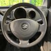 suzuki wagon-r 2007 -SUZUKI--Wagon R CBA-MH22S--MH22S-522957---SUZUKI--Wagon R CBA-MH22S--MH22S-522957- image 12