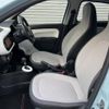 renault twingo 2020 quick_quick_3BA-AHH4B_VF1AH0000K0B03986 image 15