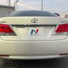 toyota crown 2017 -TOYOTA--Crown DBA-GRS210--GRS210-6021069---TOYOTA--Crown DBA-GRS210--GRS210-6021069- image 16