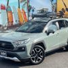 toyota rav4 2019 -TOYOTA--RAV4 6BA-MXAA54--MXAA54-2004697---TOYOTA--RAV4 6BA-MXAA54--MXAA54-2004697- image 17