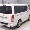 toyota hiace-van 2020 -TOYOTA--Hiace Van GDH201V-1038678---TOYOTA--Hiace Van GDH201V-1038678- image 2