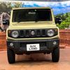 suzuki jimny 2021 -SUZUKI--Jimny 3BA-JB64W--JB64W-198121---SUZUKI--Jimny 3BA-JB64W--JB64W-198121- image 15