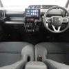 daihatsu tanto 2023 quick_quick_5BA-LA650S_LA650S-0349856 image 3