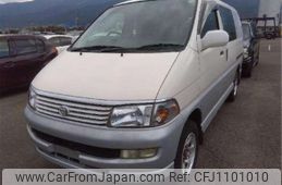toyota hiace-regius 1997 -TOYOTA--Hiace Regius KD-KCH46G--KCH46-0006427---TOYOTA--Hiace Regius KD-KCH46G--KCH46-0006427-