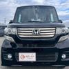 honda n-box 2012 quick_quick_DBA-JF1_JF1-1089461 image 2
