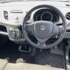 suzuki wagon-r 2014 -SUZUKI--Wagon R MH34S--307734---SUZUKI--Wagon R MH34S--307734- image 4