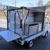 daihatsu hijet-truck 2019 CFJ1700442 image 38