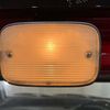 honda acty-truck 1997 CFJ1833982 image 7