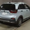 honda fit 2024 -HONDA 【京都 302み9300】--Fit GR6-1205106---HONDA 【京都 302み9300】--Fit GR6-1205106- image 2