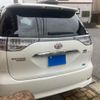 toyota estima-hybrid 2011 CFJ1818241 image 6