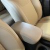 jeep compass 2019 -CHRYSLER--Jeep Compass ABA-M624--MCANJPBB7KFA44781---CHRYSLER--Jeep Compass ABA-M624--MCANJPBB7KFA44781- image 7