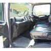 hino ranger 2011 CFJ1523916 image 76