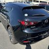 mazda mazda3-fastback 2019 quick_quick_6BA-BP5P_BP5P-104818 image 3