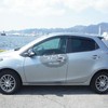 mazda demio 2014 sas-2040-A image 10