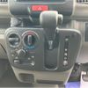 nissan clipper-van 2019 -NISSAN--Clipper Van DR17V--426186---NISSAN--Clipper Van DR17V--426186- image 24