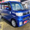 daihatsu wake 2018 -DAIHATSU--WAKE DBA-LA700S--LA700S-0106866---DAIHATSU--WAKE DBA-LA700S--LA700S-0106866- image 3