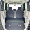 honda n-box 2024 CFJ1756052 image 11