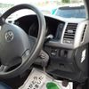 toyota hiace-wagon 2012 -TOYOTA--Hiace Wagon CBA-TRH219W--TRH219-0016187---TOYOTA--Hiace Wagon CBA-TRH219W--TRH219-0016187- image 12