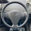 toyota vitz 2007 -TOYOTA--Vitz DBA-SCP90--SCP90-5070750---TOYOTA--Vitz DBA-SCP90--SCP90-5070750- image 5