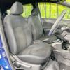 nissan note 2018 -NISSAN--Note DAA-SNE12--SNE12-000791---NISSAN--Note DAA-SNE12--SNE12-000791- image 9