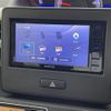 suzuki wagon-r 2017 CFJ1767297 image 20